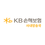 kbbroadcast