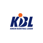 kbl