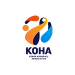 koha