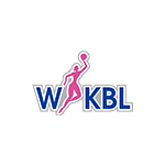 wkbl