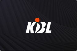 KBL