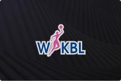 WKBL