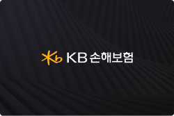 KB손해보험