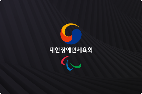 대한장애인체육회
