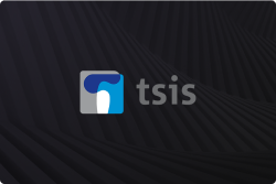 티시스